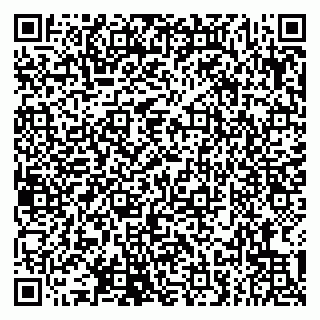 vCard 79807273395