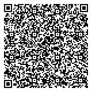 vCard 79807273396
