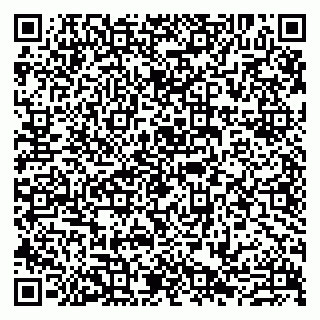 vCard 79807273397