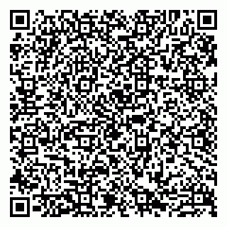 vCard 79807273398