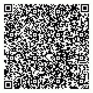 vCard 79807273399