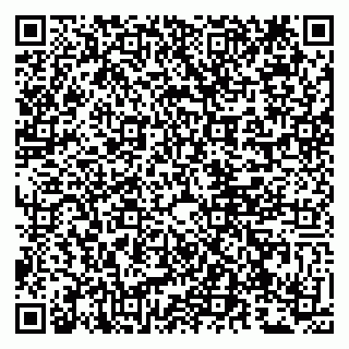 vCard 79807273400