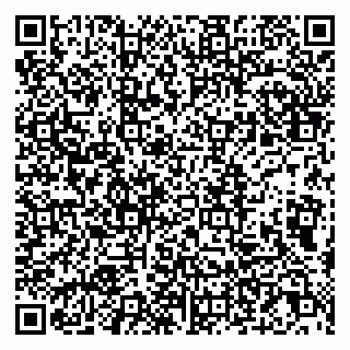 vCard 79807273401