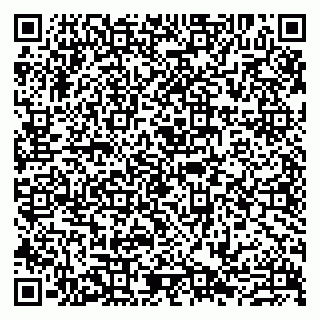 vCard 79807273403