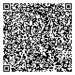 vCard 79807273404