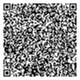 vCard 79807273405