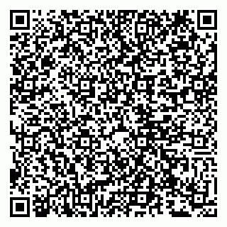 vCard 79807273406