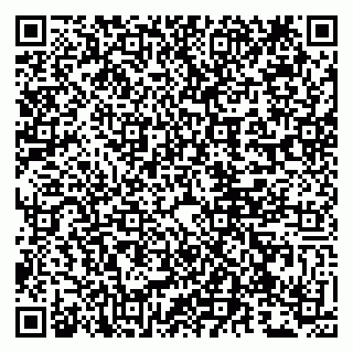 vCard 79807273407