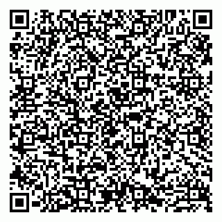 vCard 79807273413