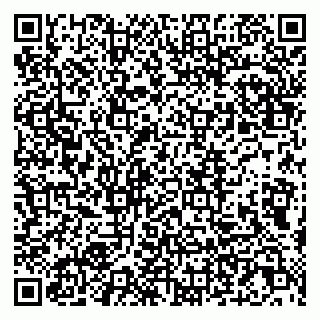 vCard 79807273414