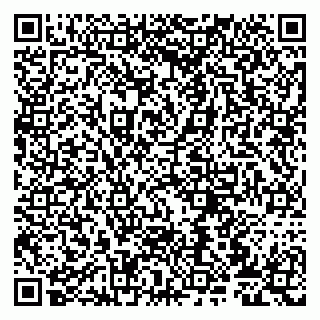 vCard 79807273416