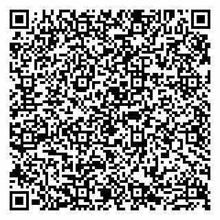 vCard 79807273418