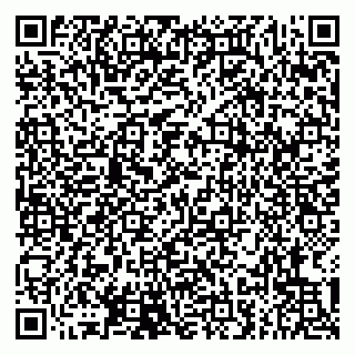 vCard 79807273419