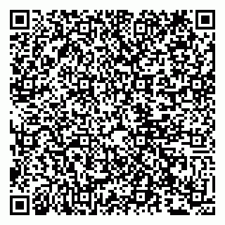 vCard 79807273420