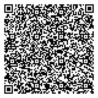 vCard 79807273421