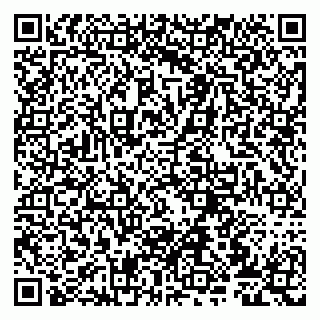 vCard 79807273422
