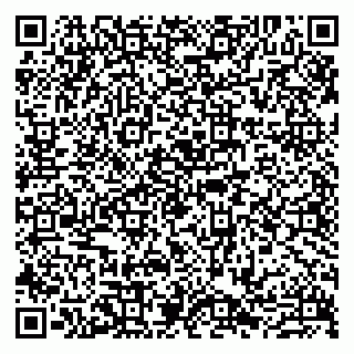 vCard 79807273423