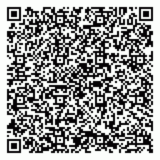 vCard 79807273424