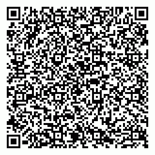 vCard 79807273425
