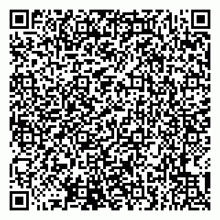 vCard 79807273426