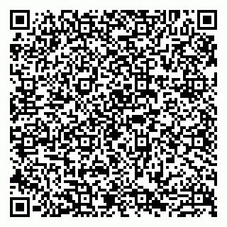 vCard 79807273427