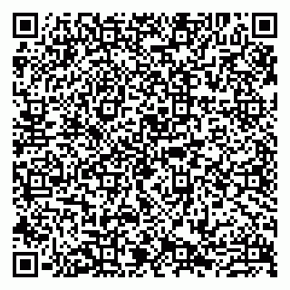 vCard 79807273428