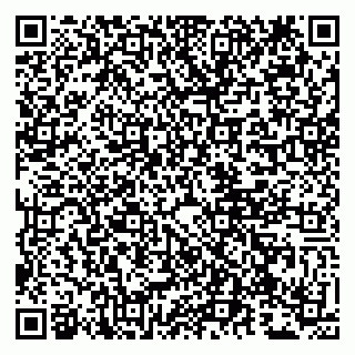 vCard 79807273429