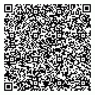 vCard 79807273430