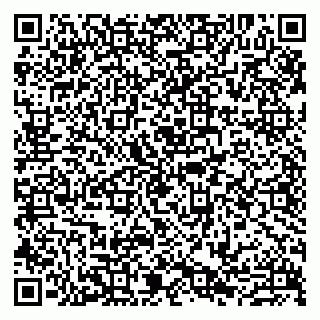 vCard 79807273431