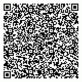 vCard 79807273432