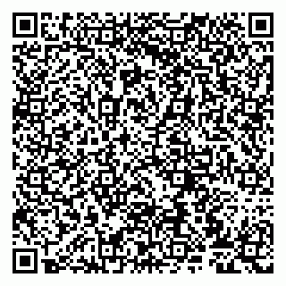 vCard 79807273433