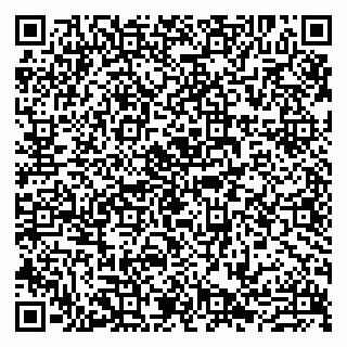 vCard 79807273434