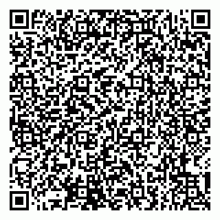 vCard 79807273435