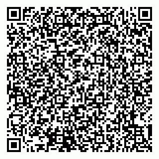 vCard 79807273436