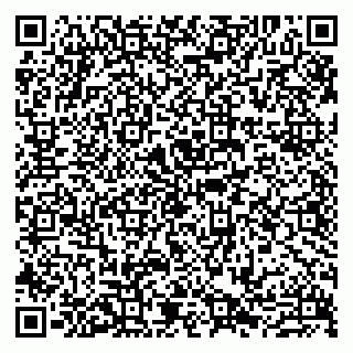 vCard 79807273437