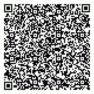 vCard 79807273439