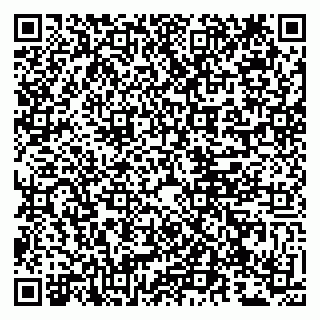 vCard 79807273440