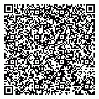 vCard 79807273441