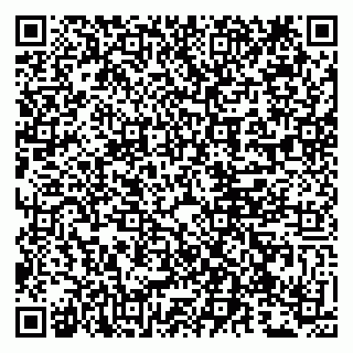 vCard 79807273442