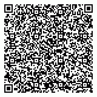 vCard 79807273443