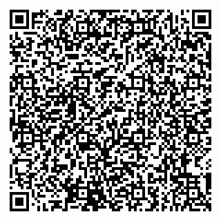 vCard 79807273444
