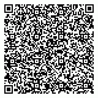 vCard 79807273445