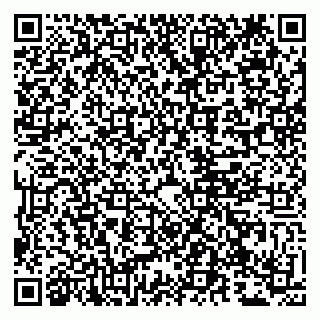 vCard 79807273446