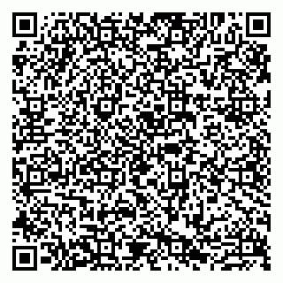 vCard 79807273447