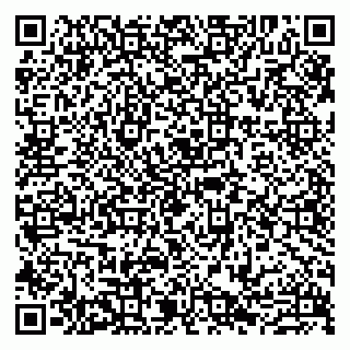 vCard 79807273448