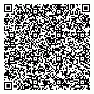 vCard 79807273450