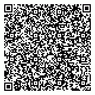 vCard 79807273451