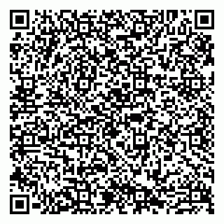 vCard 79807273452