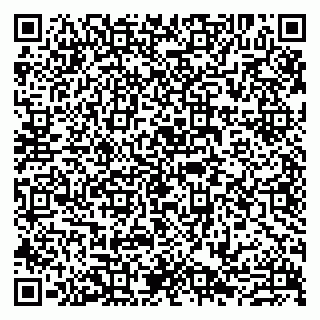 vCard 79807273454