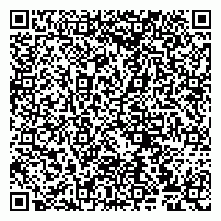 vCard 79807273455